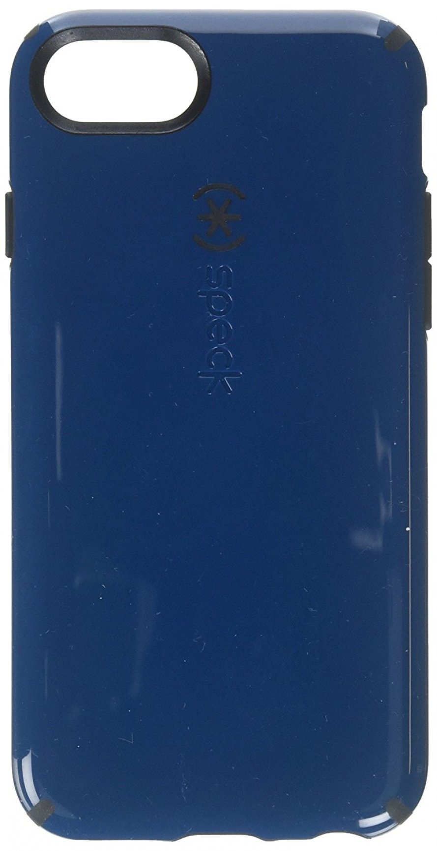 Speck 103161-6582 mobile phone case – image 3