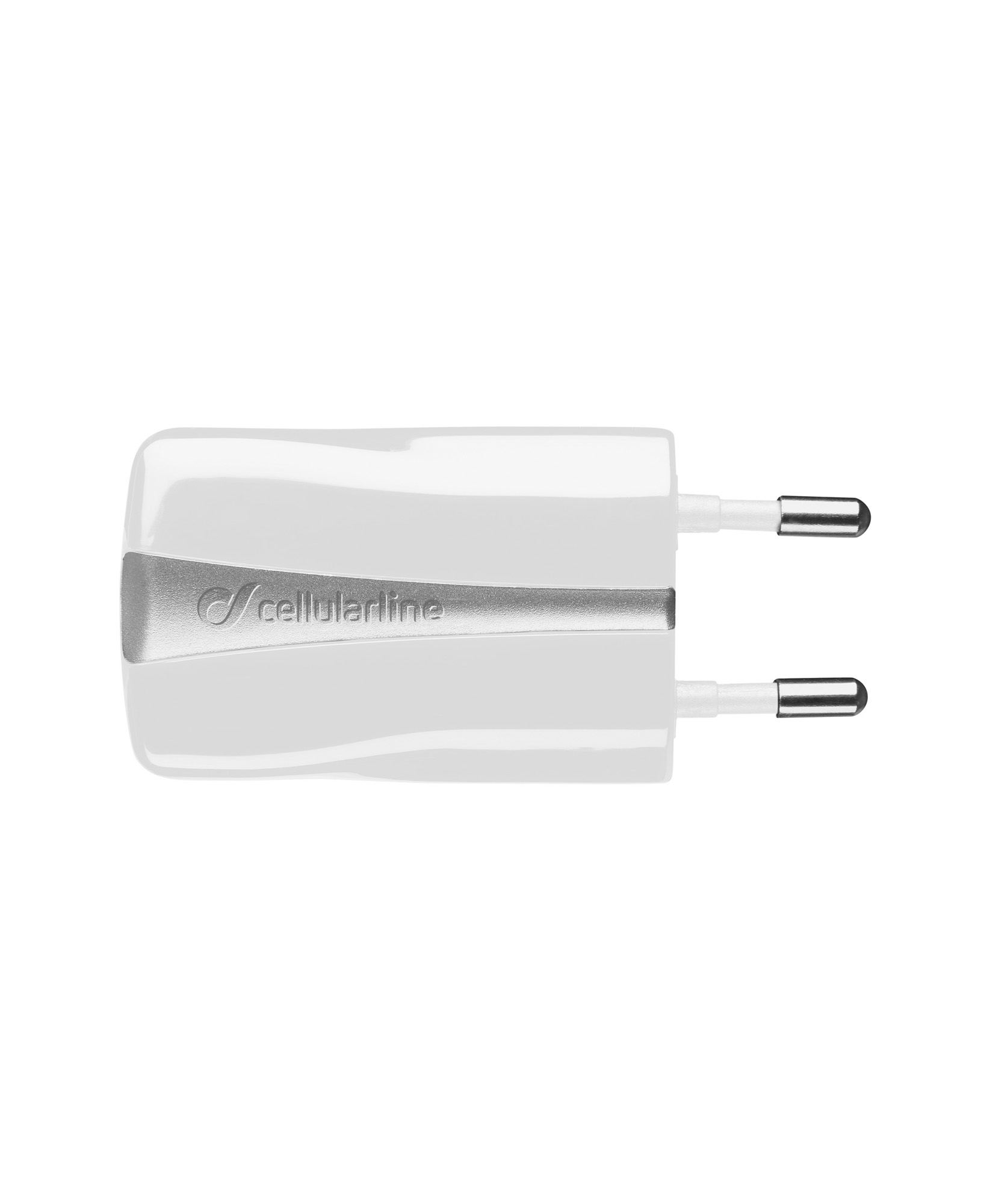 Cellularline USB Charger 1A - Huawei, LG, Asus and other smartphone – image 5