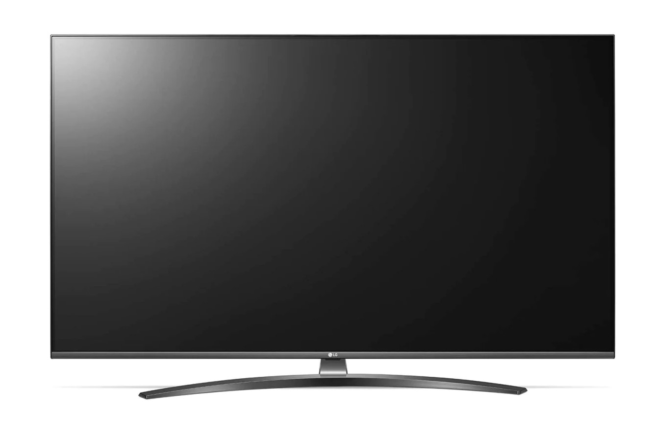 LG 55UN81006LB.AEU TV – image 7