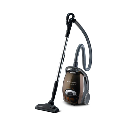 Electrolux Z8860C vacuum