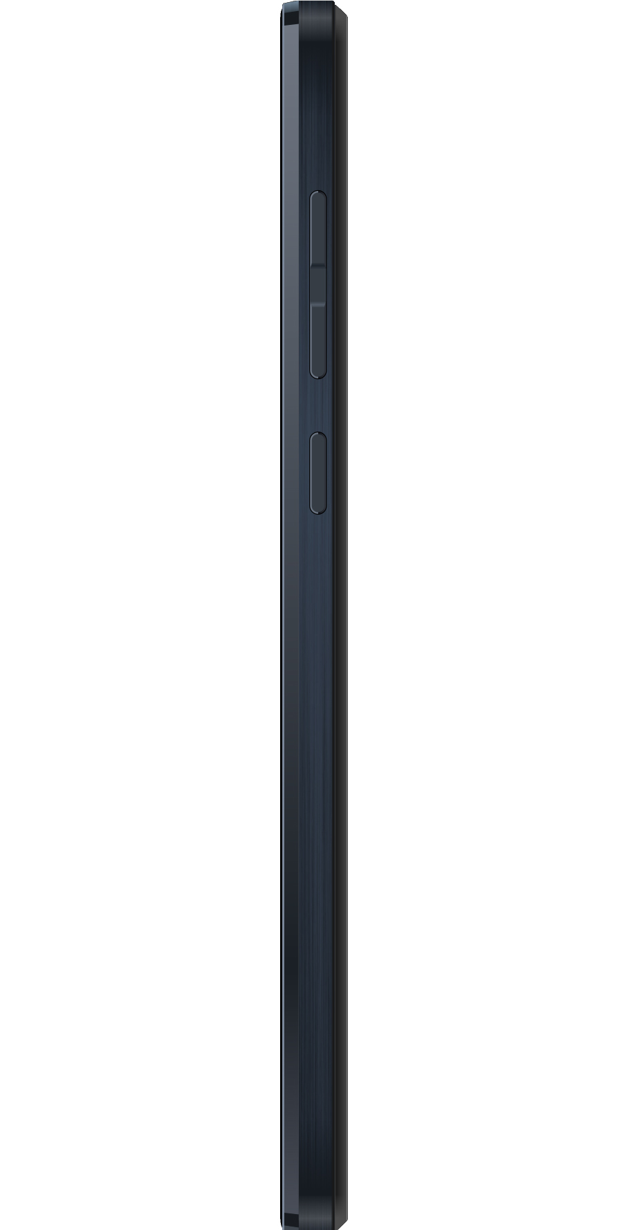 Hisense HS-L671 12.7 cm (5") Dual SIM Android 5.0 4G Micro-USB 2 GB 16 GB 2200 mAh Black – image 3