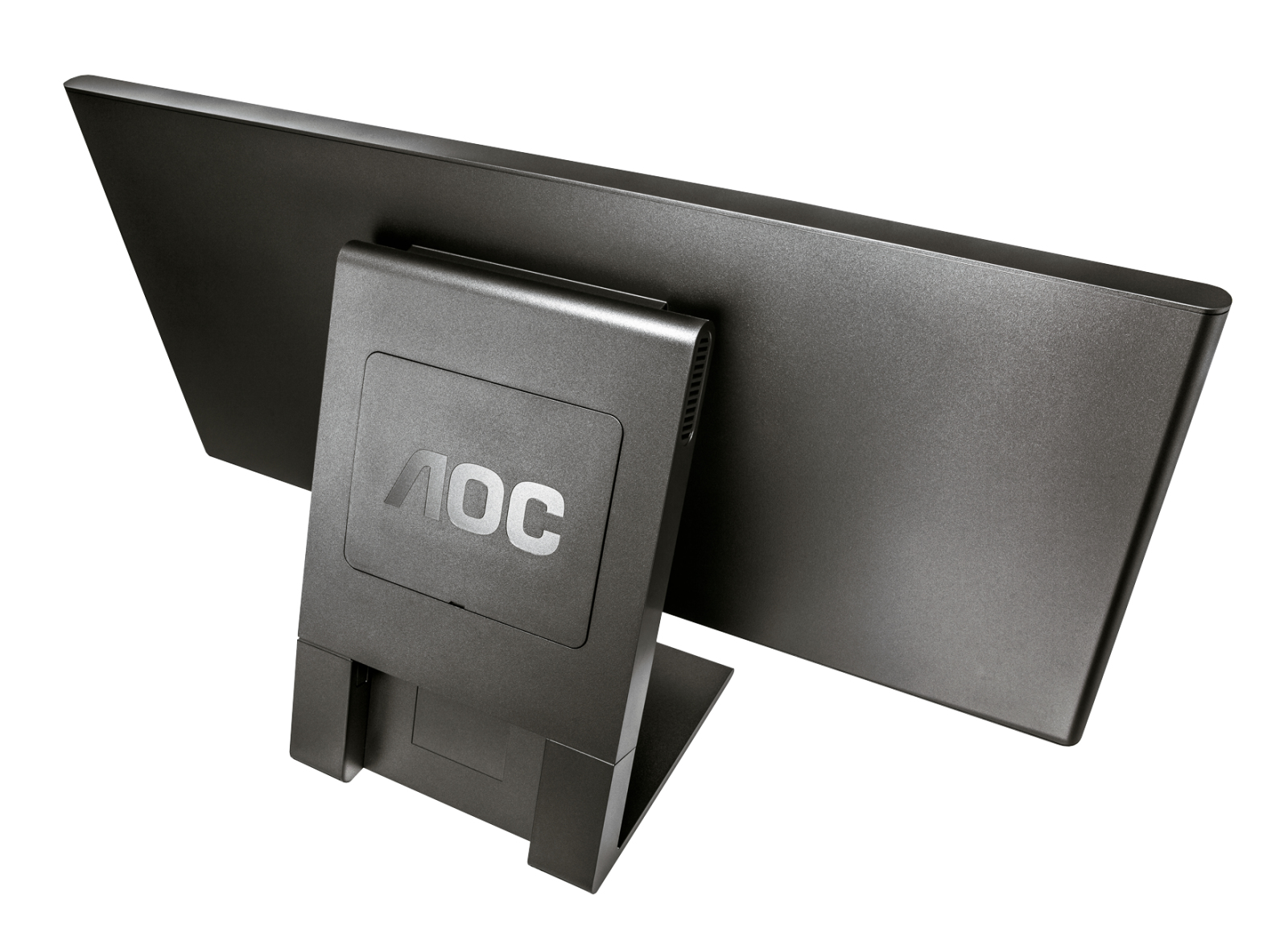 AOC Q2963PQ computer monitor – image 5