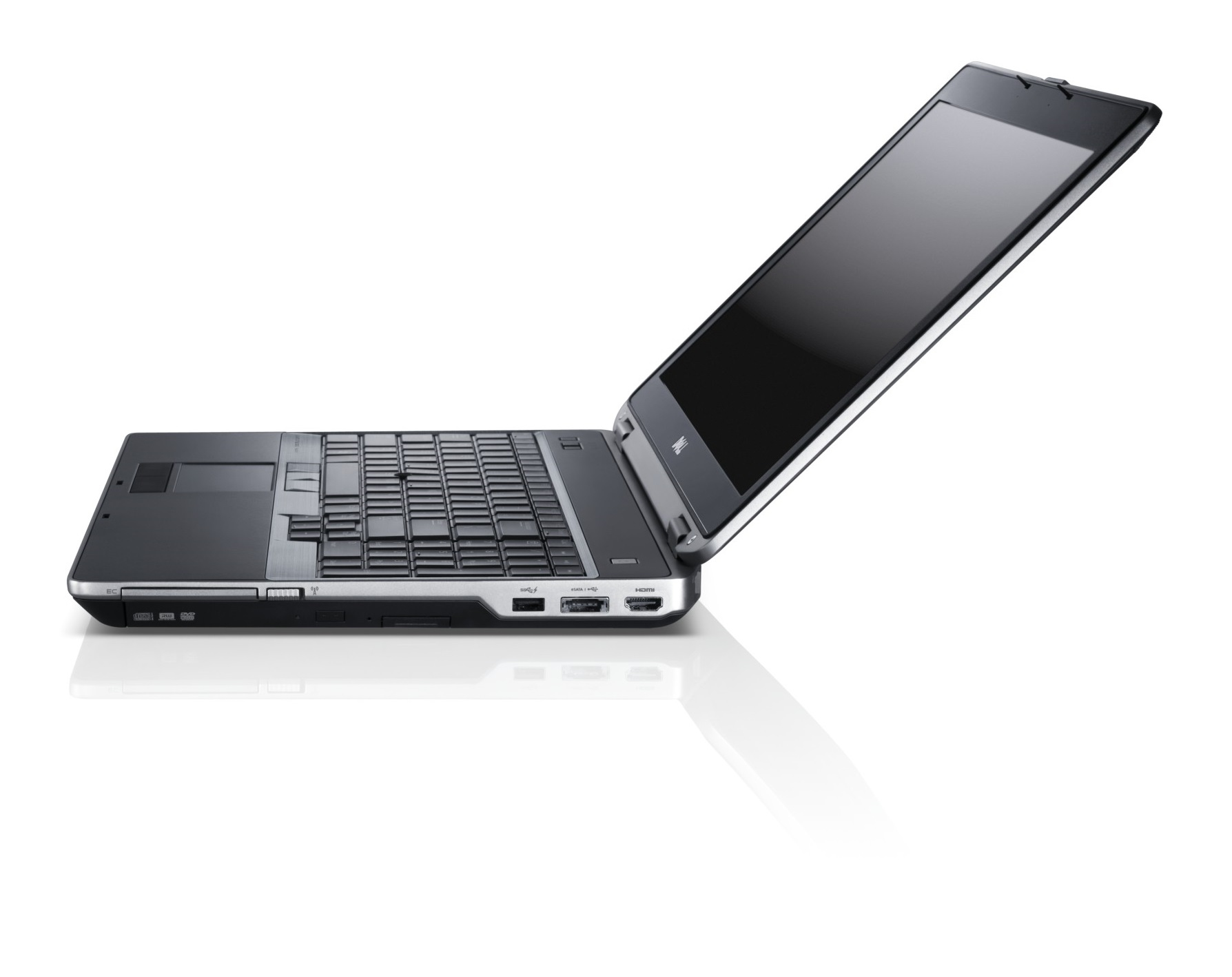 Dell E6530 + Port Replicator – image 8