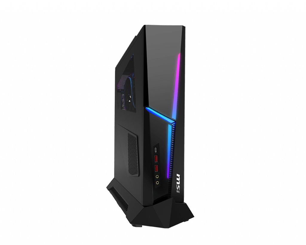 MSI MEG Trident 12VTE-250US Intel® Core™ i7 i7-12700KF – image 3