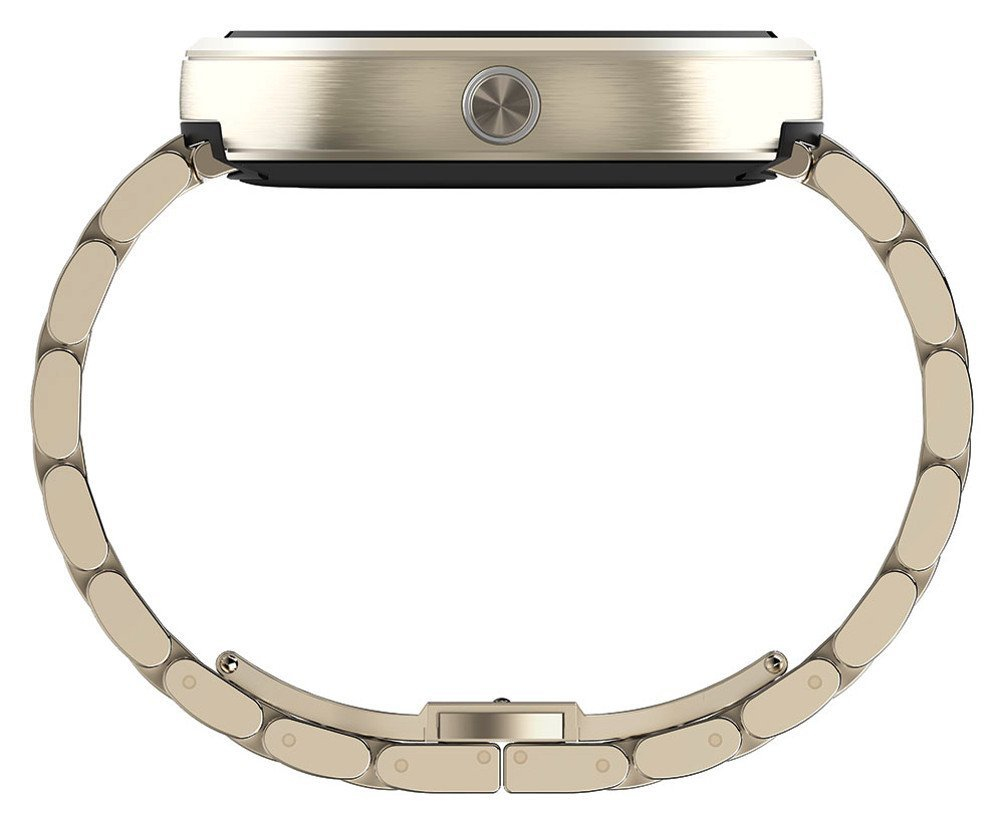 Motorola SM3996SU6T1 smartwatch / sport watch – image 5