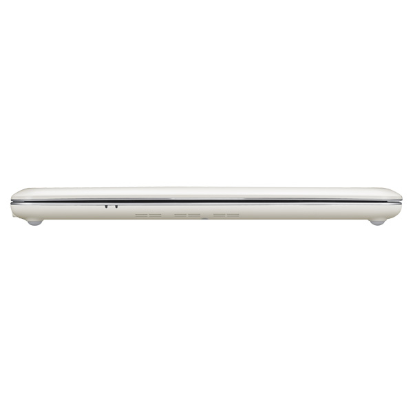 Samsung NP-NF210-A01AT netbook Intel Atom® N550 – image 5
