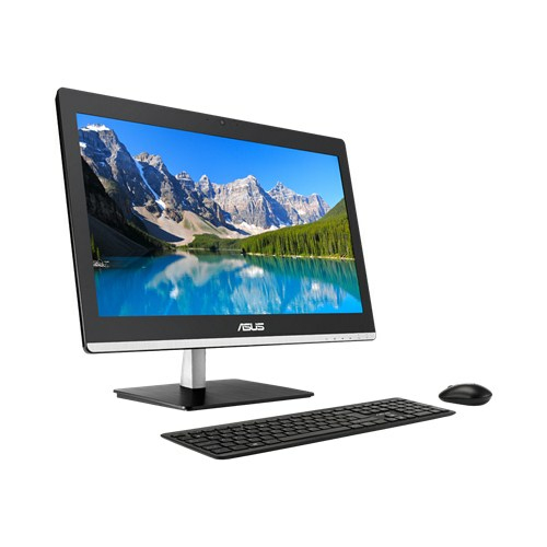 ASUS ET ET2030AUK-BB022Q AMD A4 A4-6210 – image 6