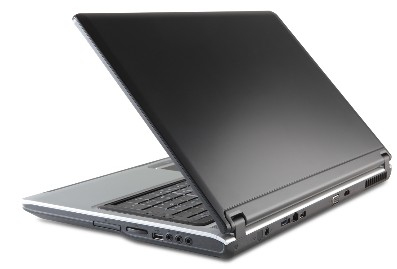 TERRA 1220038 laptop Intel® Core™ i3 i3-370M – image 5