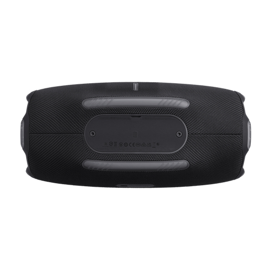 JBL Xtreme 4 – image 7
