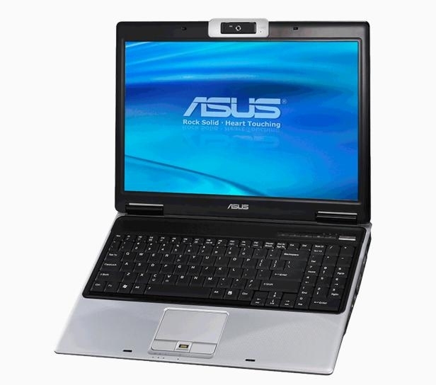 ASUS M51VA-AP013C, BE