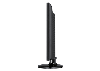 Samsung 22'' HA470 – image 3