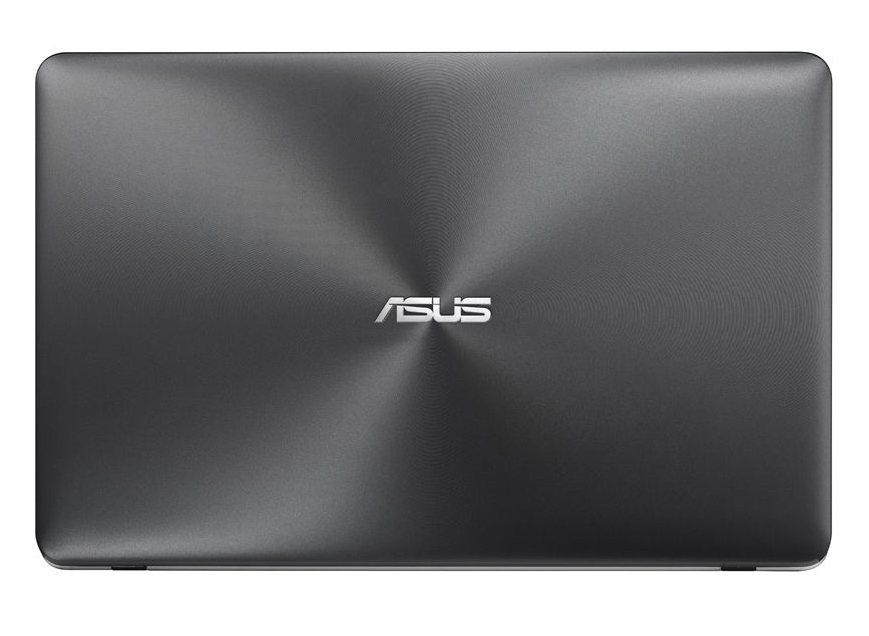 ASUS R752LAV-TY406H Intel® Core™ i5 i5-5200U Laptop – image 4