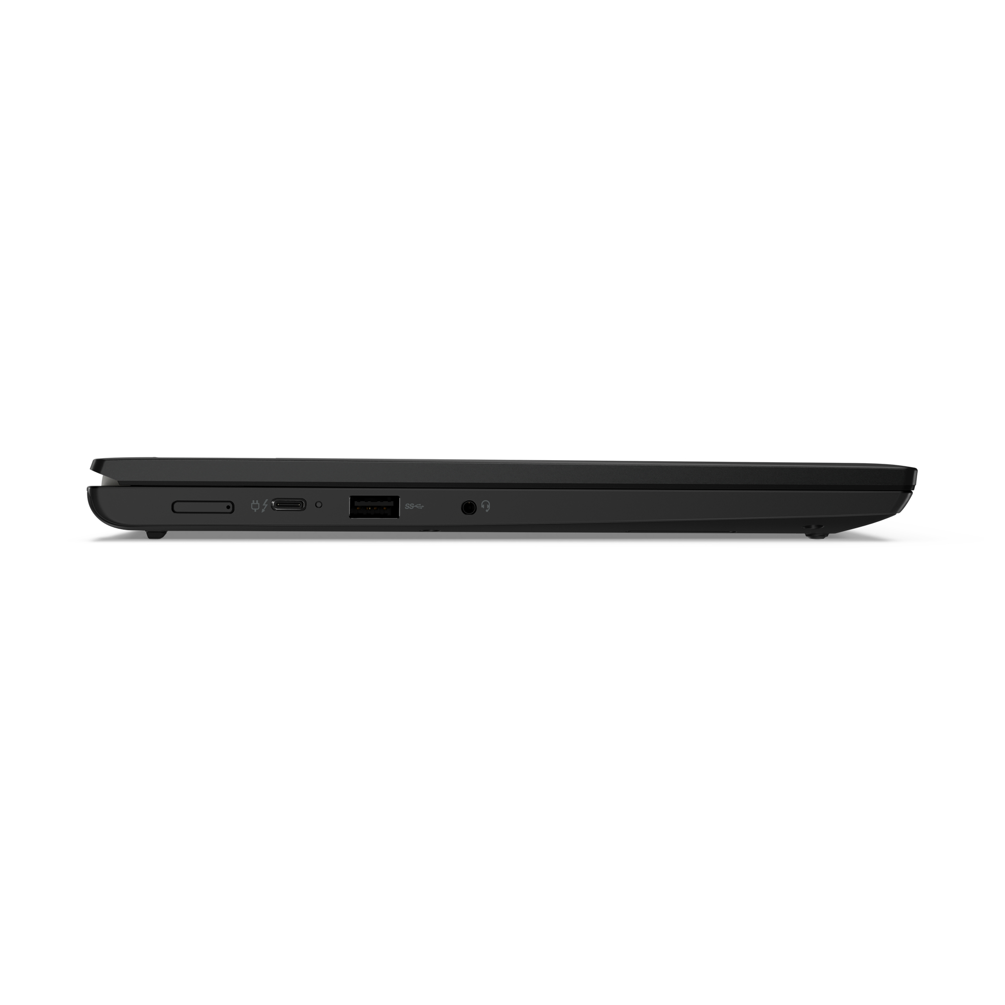 Lenovo ThinkPad L13 Gen 3 (Intel) – image 9