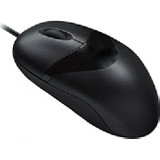 Dell Wyse 920276-01L mouse Office Ambidextrous PS/2 Optical
