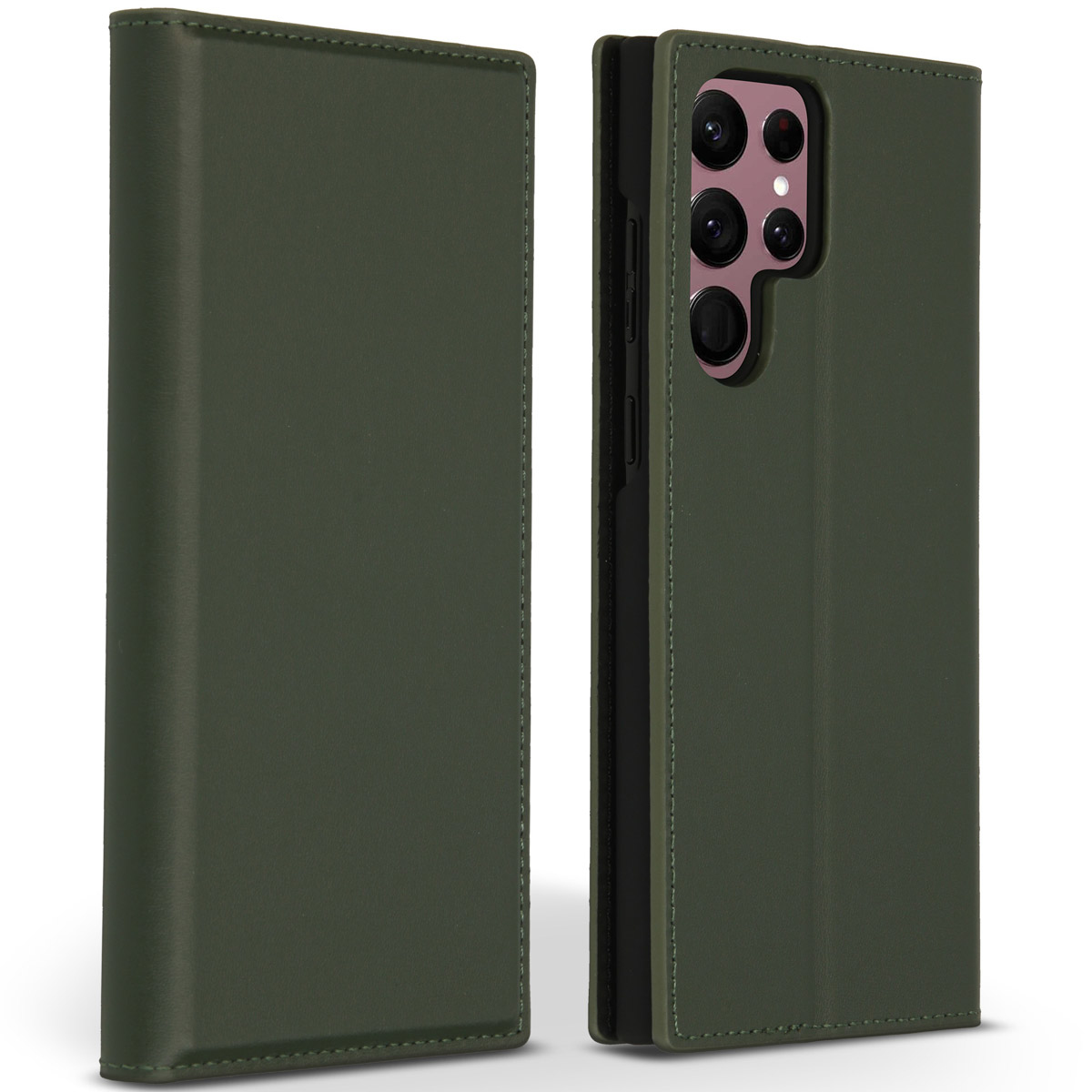 Accezz SH00049416 mobile phone case