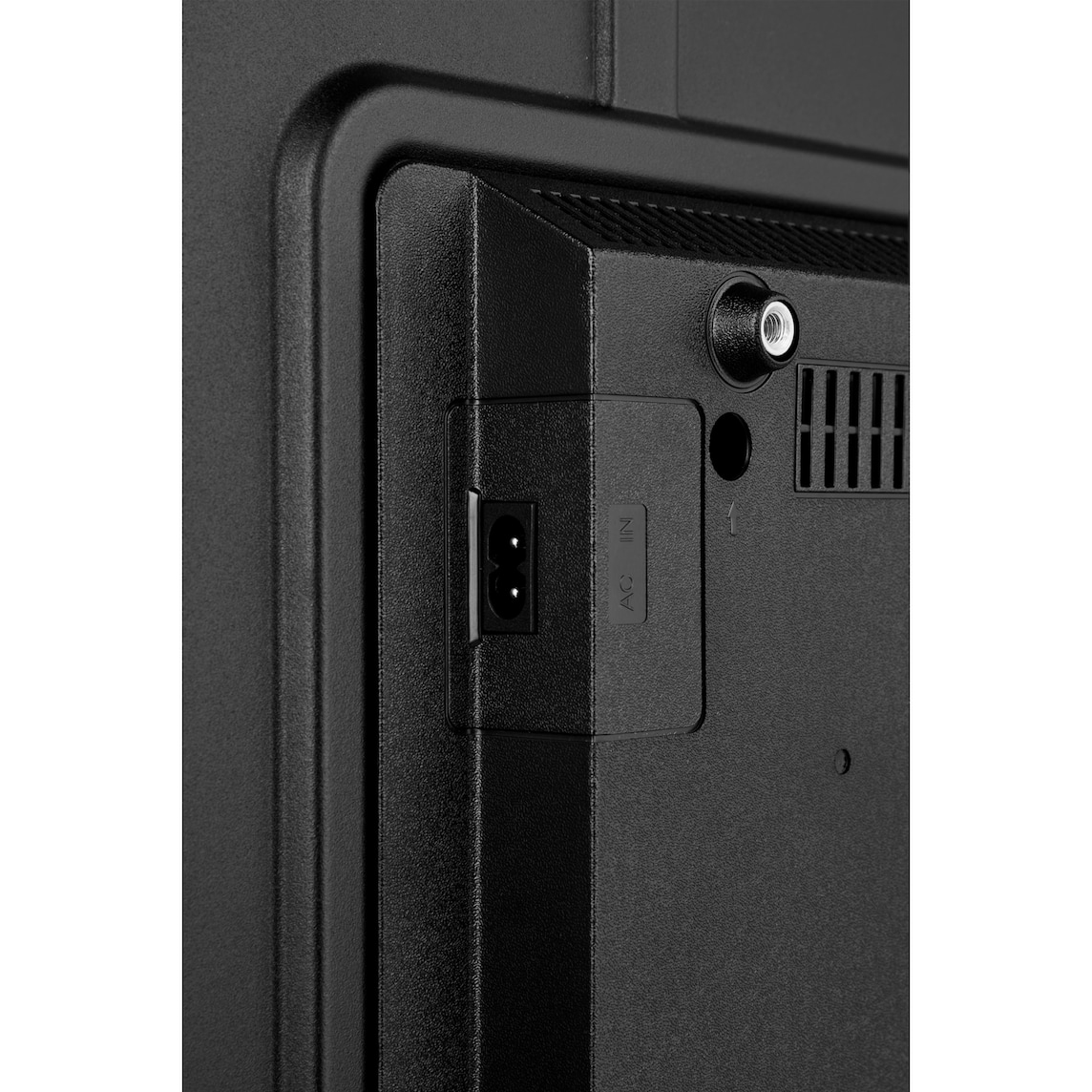 MEDION LIFE X15517 (MD 31642) – image 8