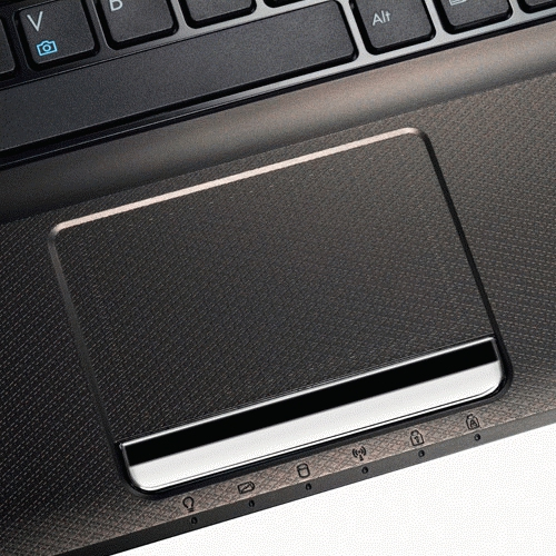 ASUS K52JK-SX001V laptop Intel® Core™ i3 i3-350M – image 5