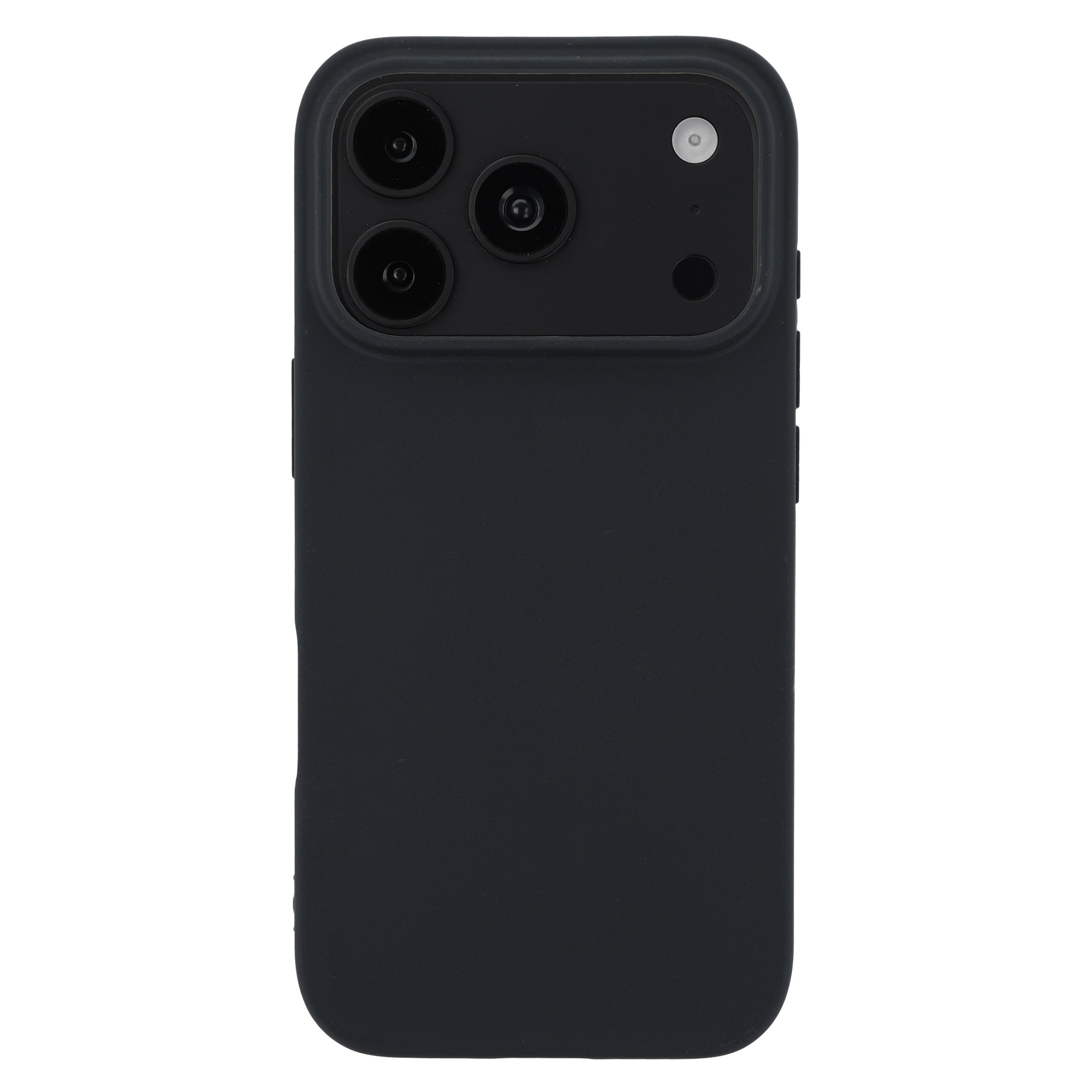 Accezz SH00099301 mobile phone case