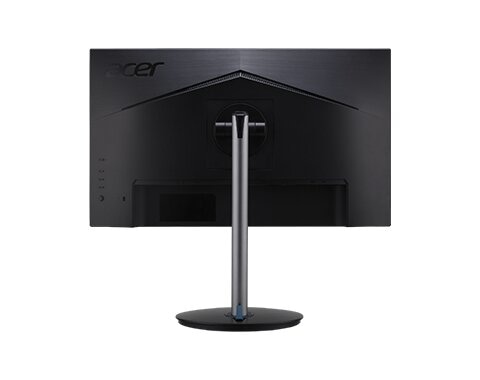 Acer Nitro XF273Z – image 5