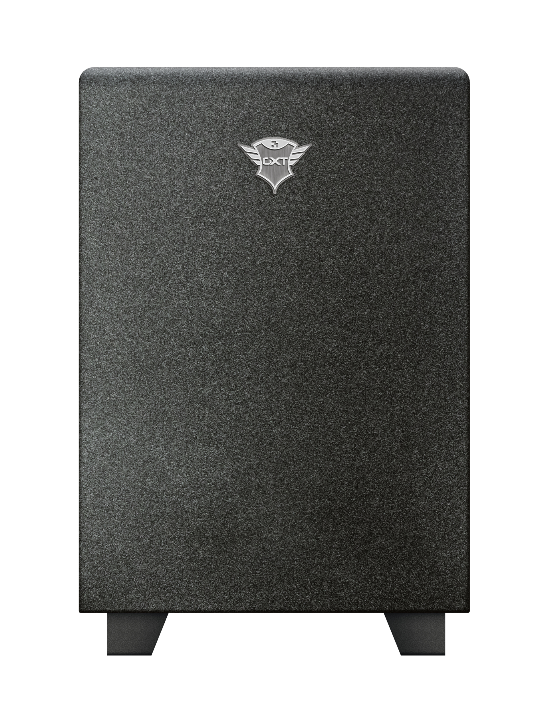 Trust GXT 664 Unca 2.1 – image 4