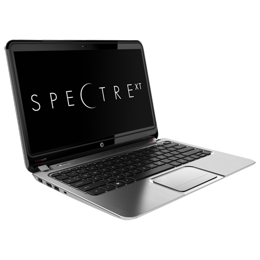 HP Spectre XT 13-2100ed Intel® Core™ i5 i5-3317U Laptop – image 4