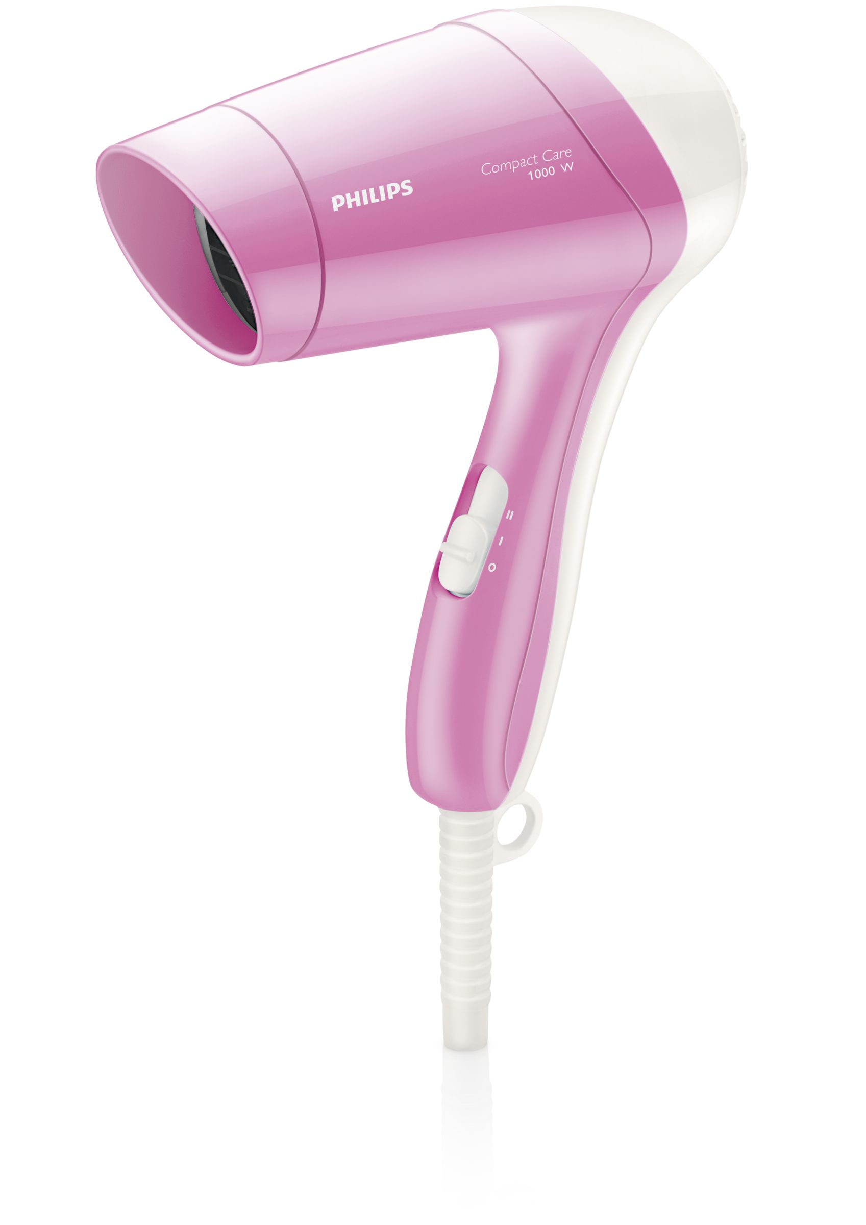 Philips HP8110/70 hair dryer
