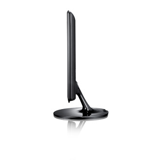 Samsung T20A350EW computer monitor – image 3