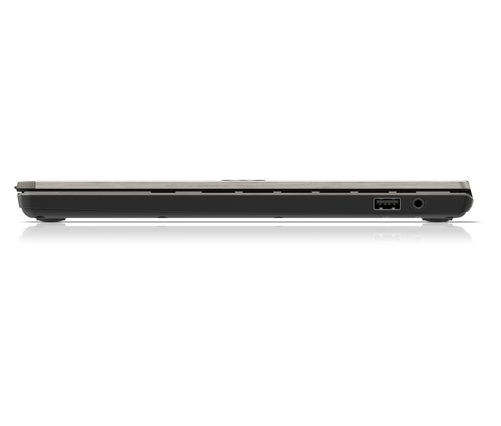 HP Folio 13 – image 3