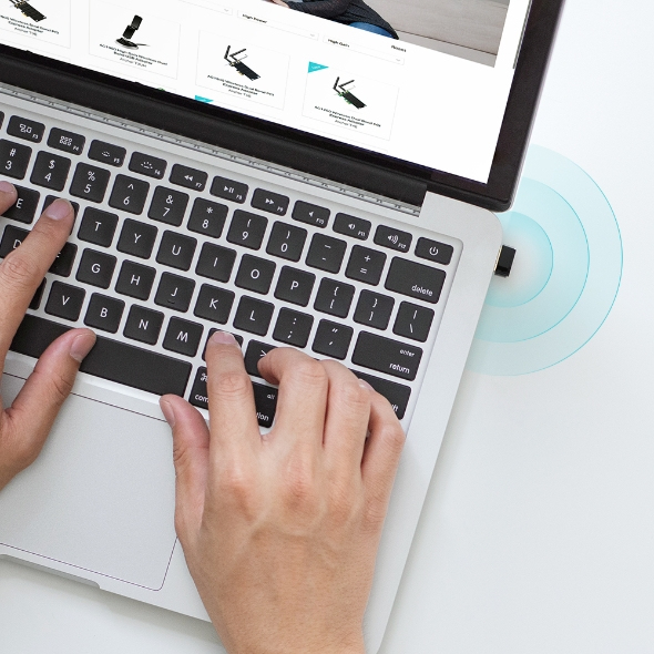 TP-Link ARCHER T600U NANO(EU) – image 3