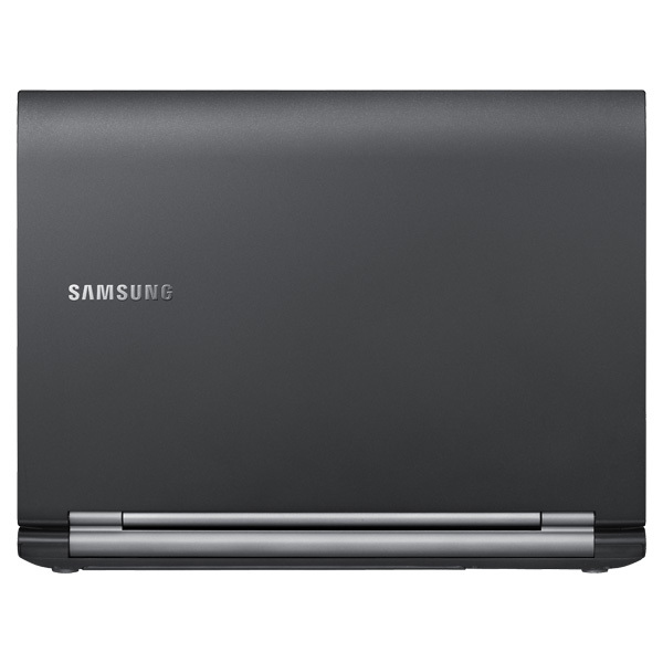 Samsung N NP400B2B-A01US laptop Intel® Core™ i5 i5-2520M – image 4