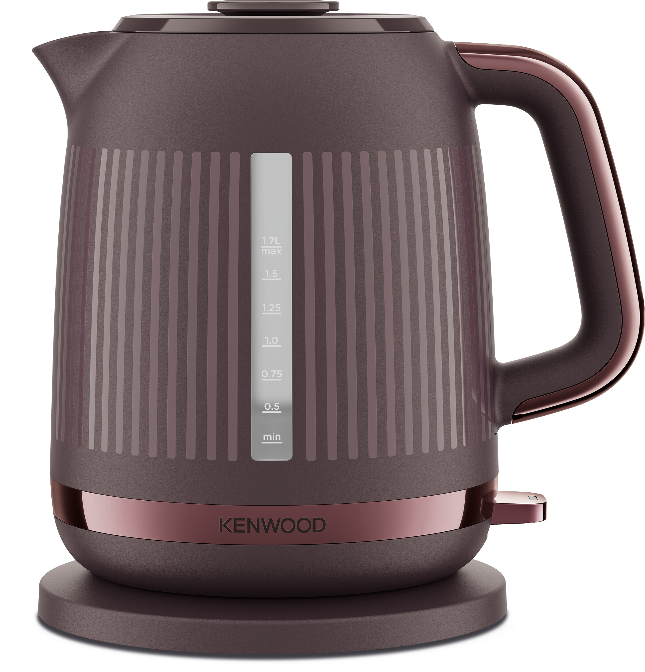 Kenwood ZJP30.000PU — vue 1 sur 6