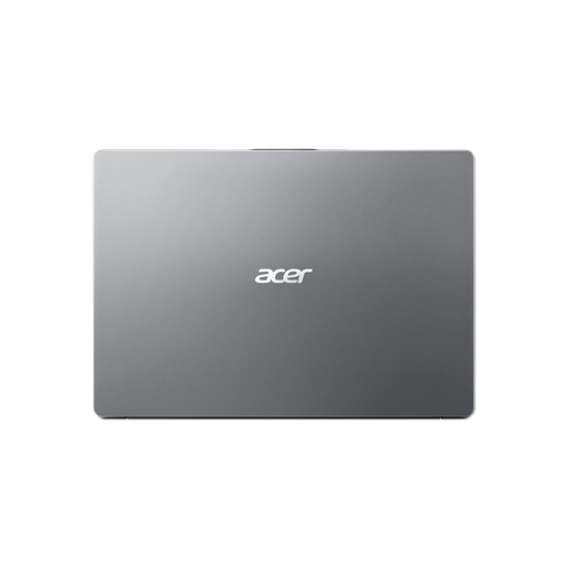 Acer Swift 1 SF114-32-C6QF Intel® Celeron® N4100 Laptop – image 5
