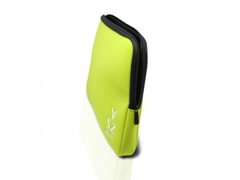 Conceptronic CZSLVBAS16LG – image 3