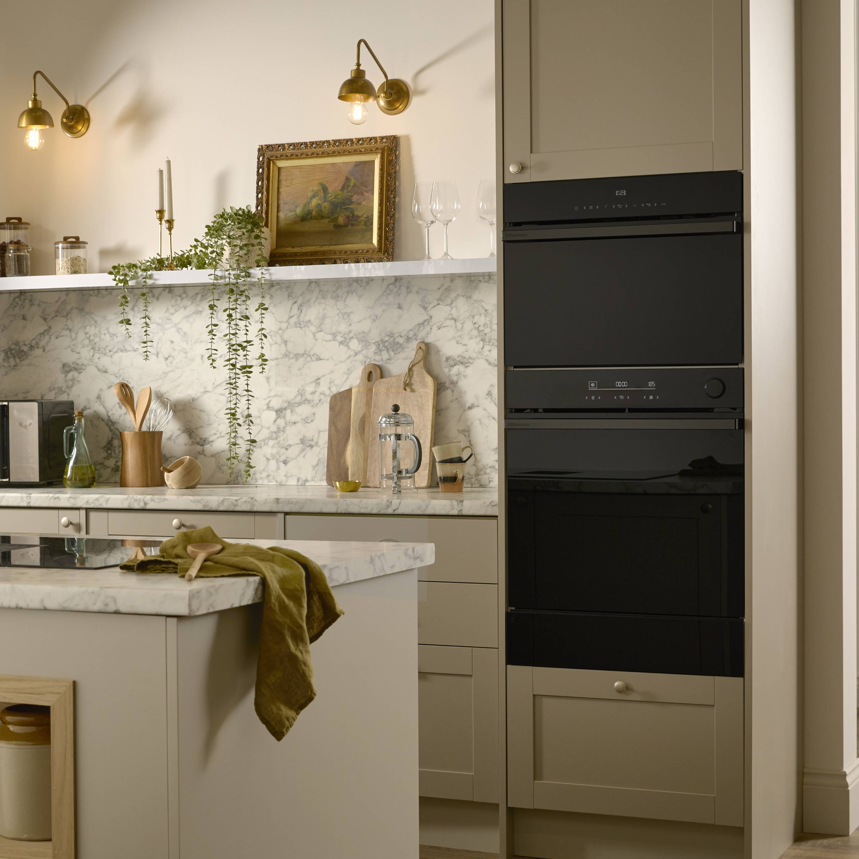 Product Gallery