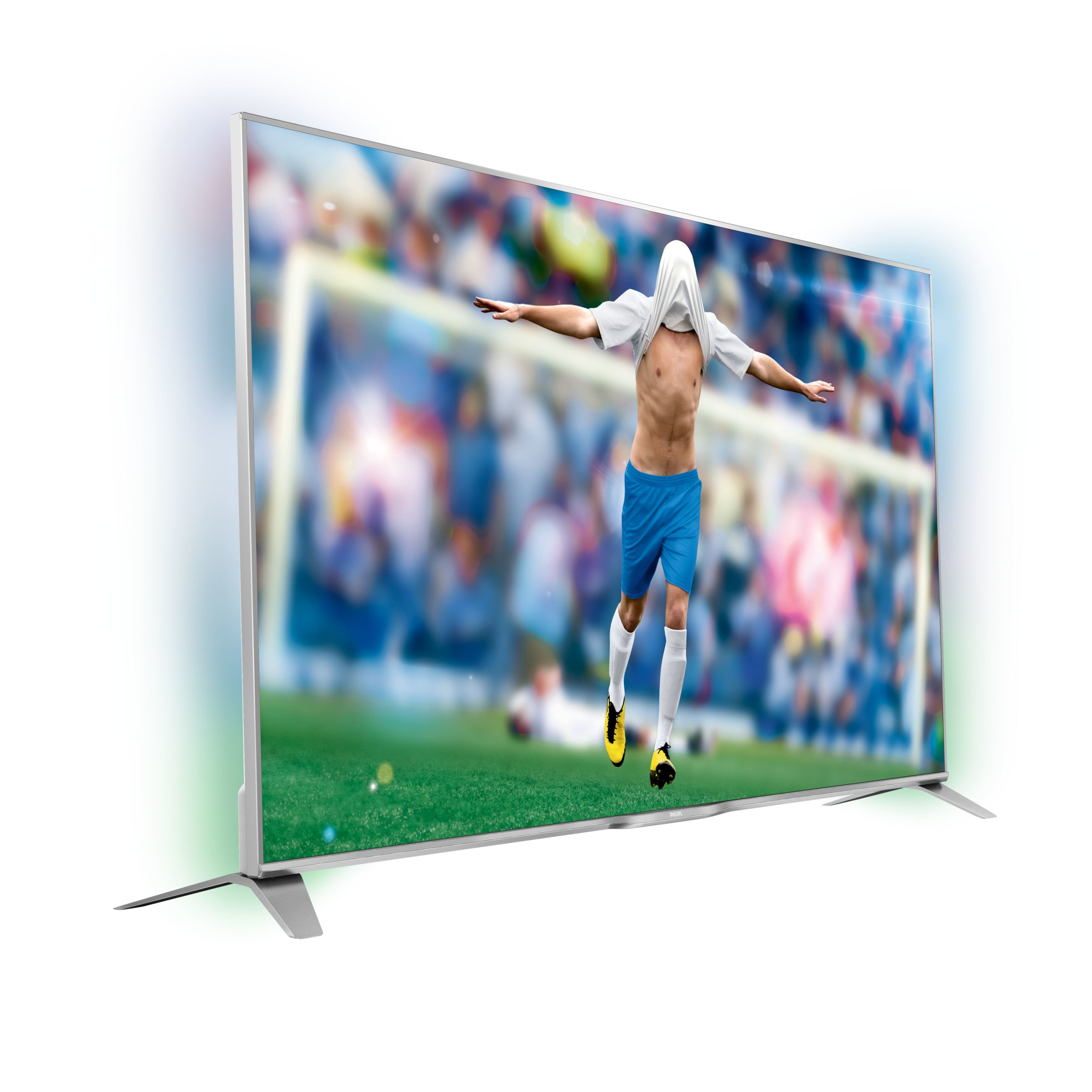 Philips 6000 series 65PFG6659/78 TV