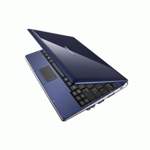 Samsung N NC10-KA08 Intel Pentium Mobile N270 Netbook – image 2