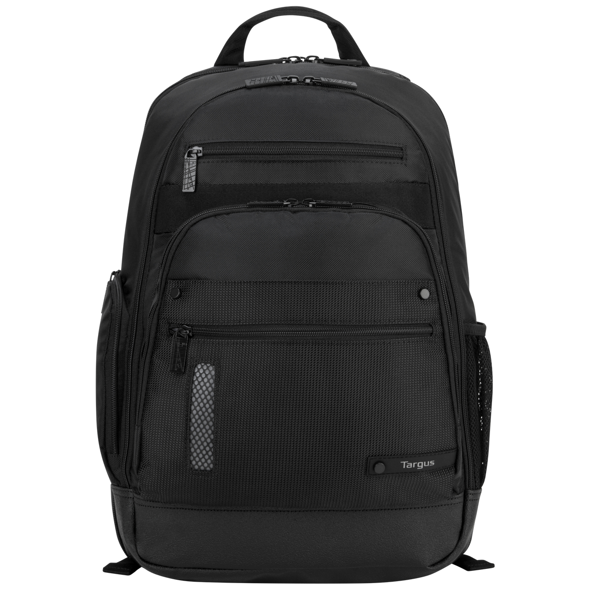 Targus 15.6" Revolution Checkpoint-Friendly Backpack – image 1