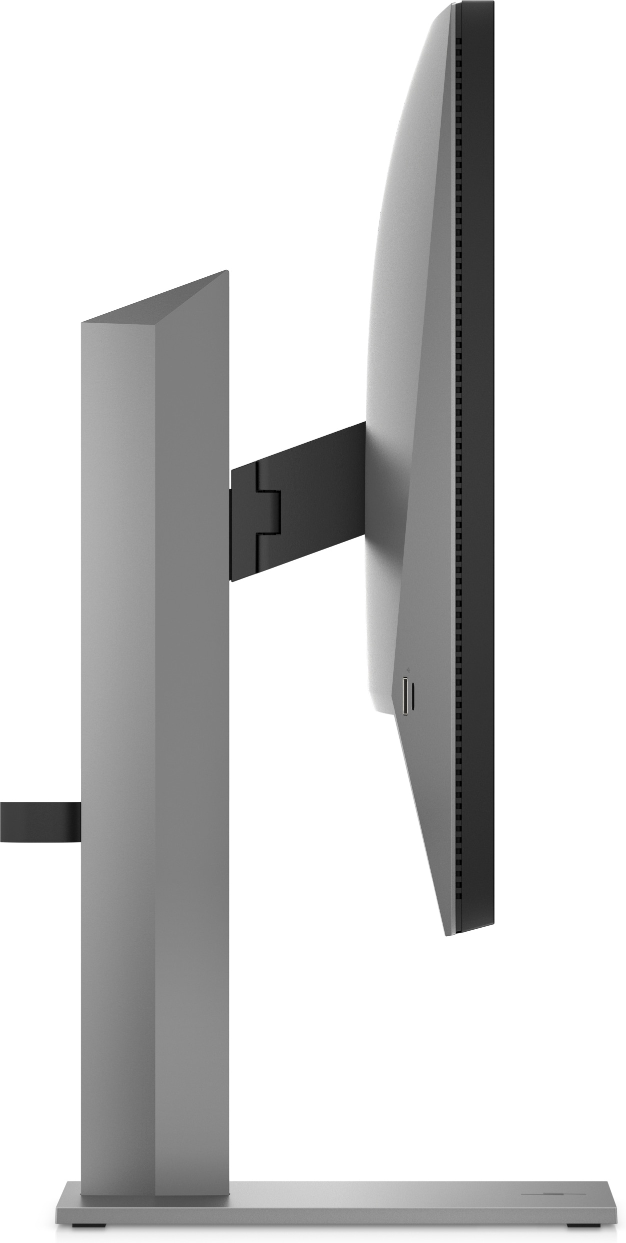 HP Z25xs G3 – image 5