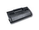 Epson Tóner negro p EPL-N3000