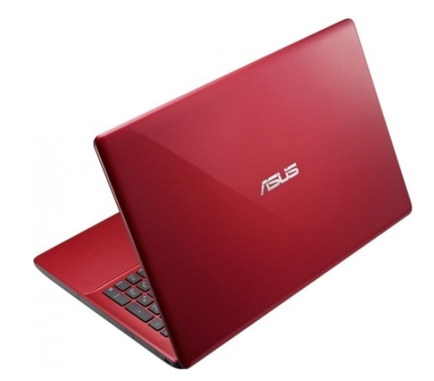 ASUS X550CA-XX190D laptop Intel® Pentium® 2117U – image 2
