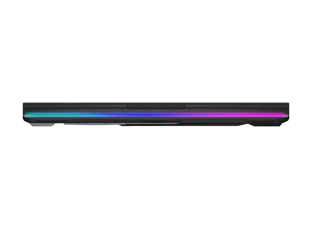 ASUS ROG Strix SCAR 18 G834JYR-R6002W Intel® Core™ i9 i9-14900HX Laptop – image 7
