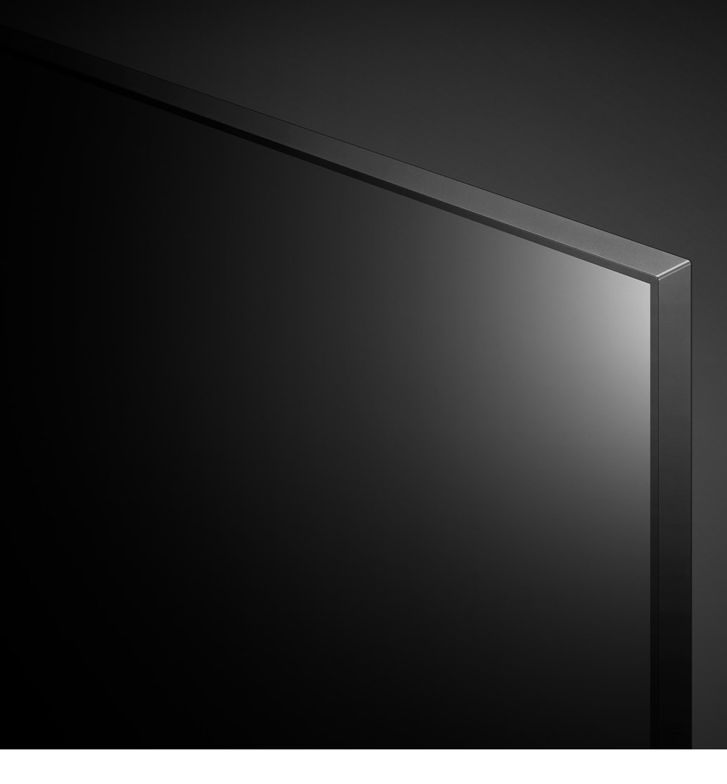 LG 55UR7800PSM TV – image 4