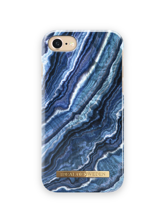 iDeal of Sweden IDFCSS19-I7-119 mobile phone case