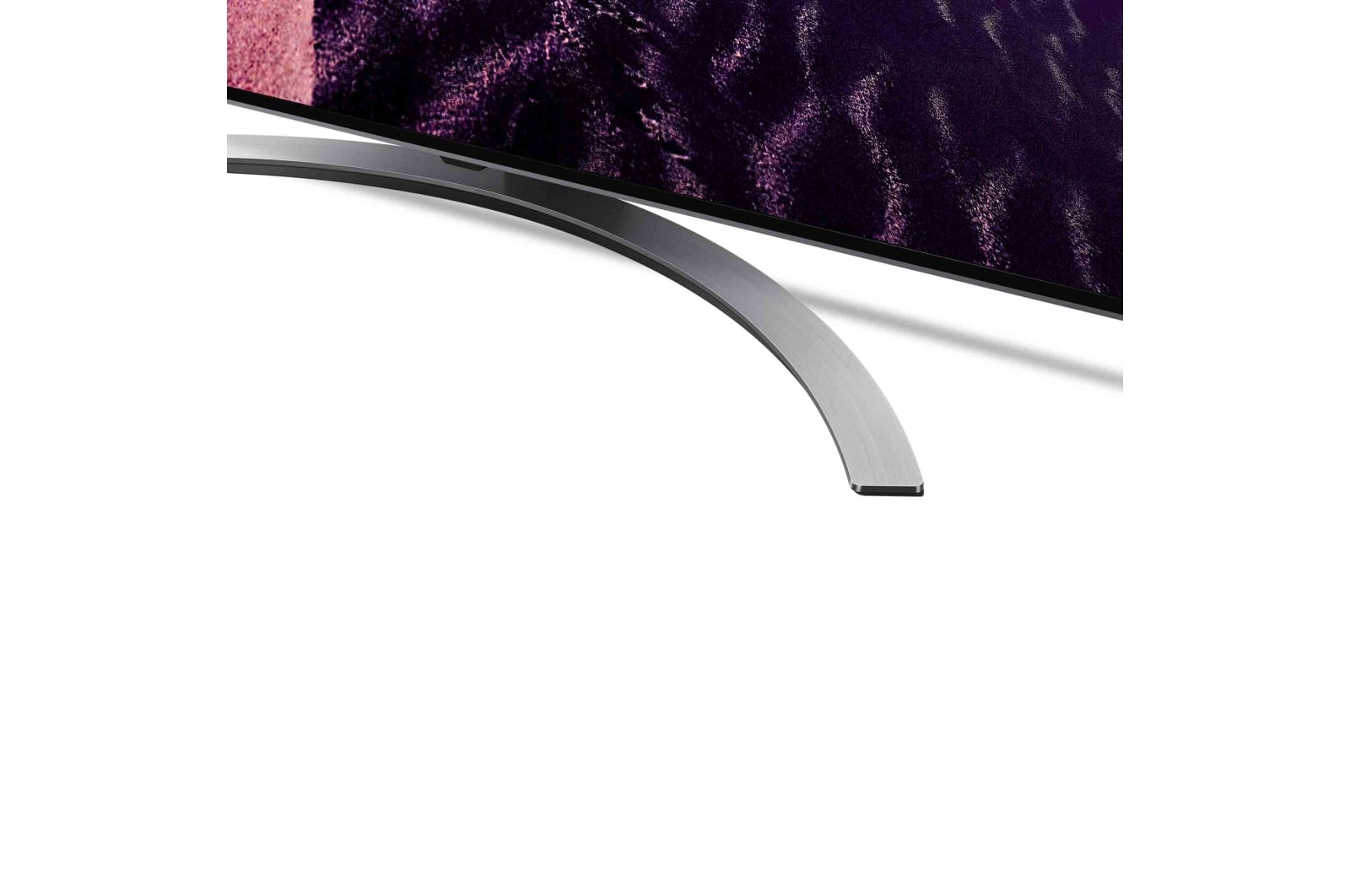 LG 55QNED876QB TV – image 8