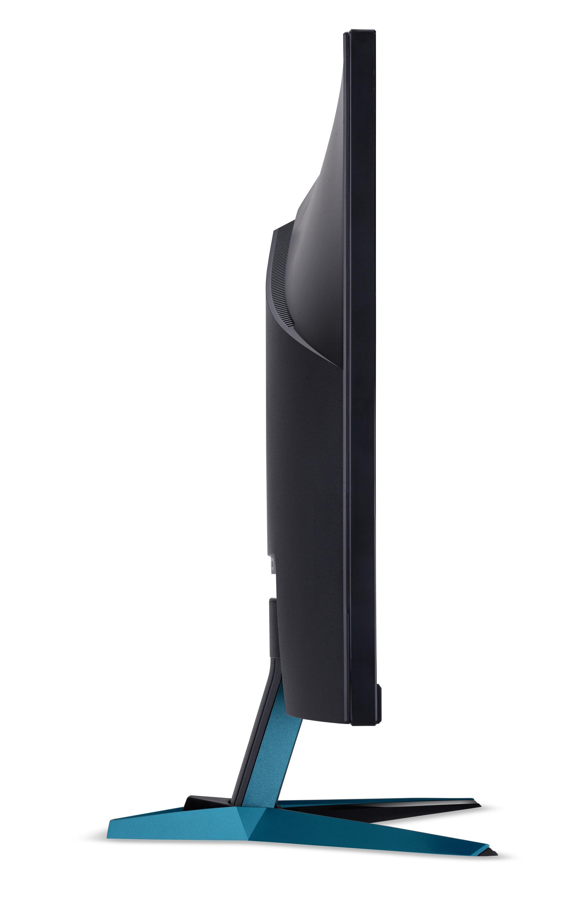 Acer Nitro VG272UV3bmiipx – image 5
