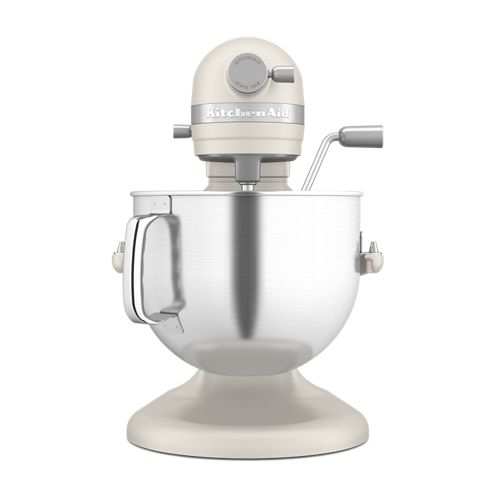 KitchenAid KSM70SKXXMH mixer Stand mixer – image 5