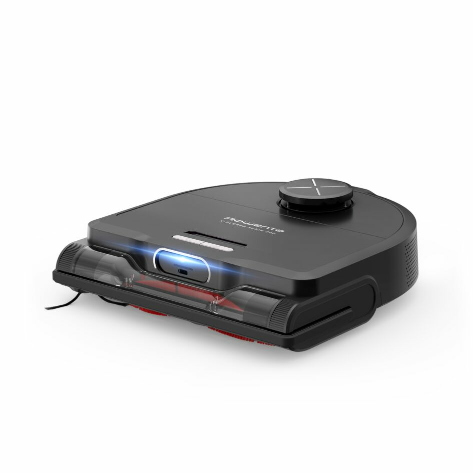Rowenta X-Plorer RR9475 Black – image 8
