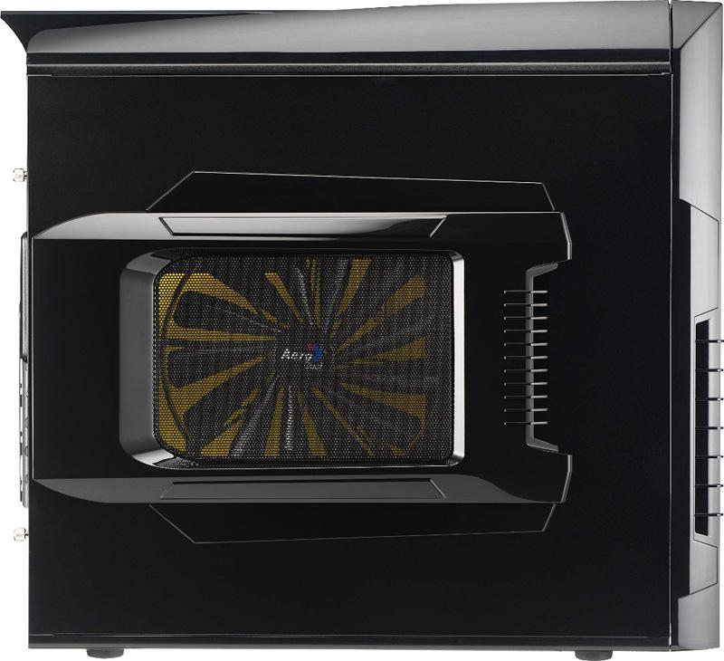 Aerocool Vx-9 Pro Battle Edition – image 4