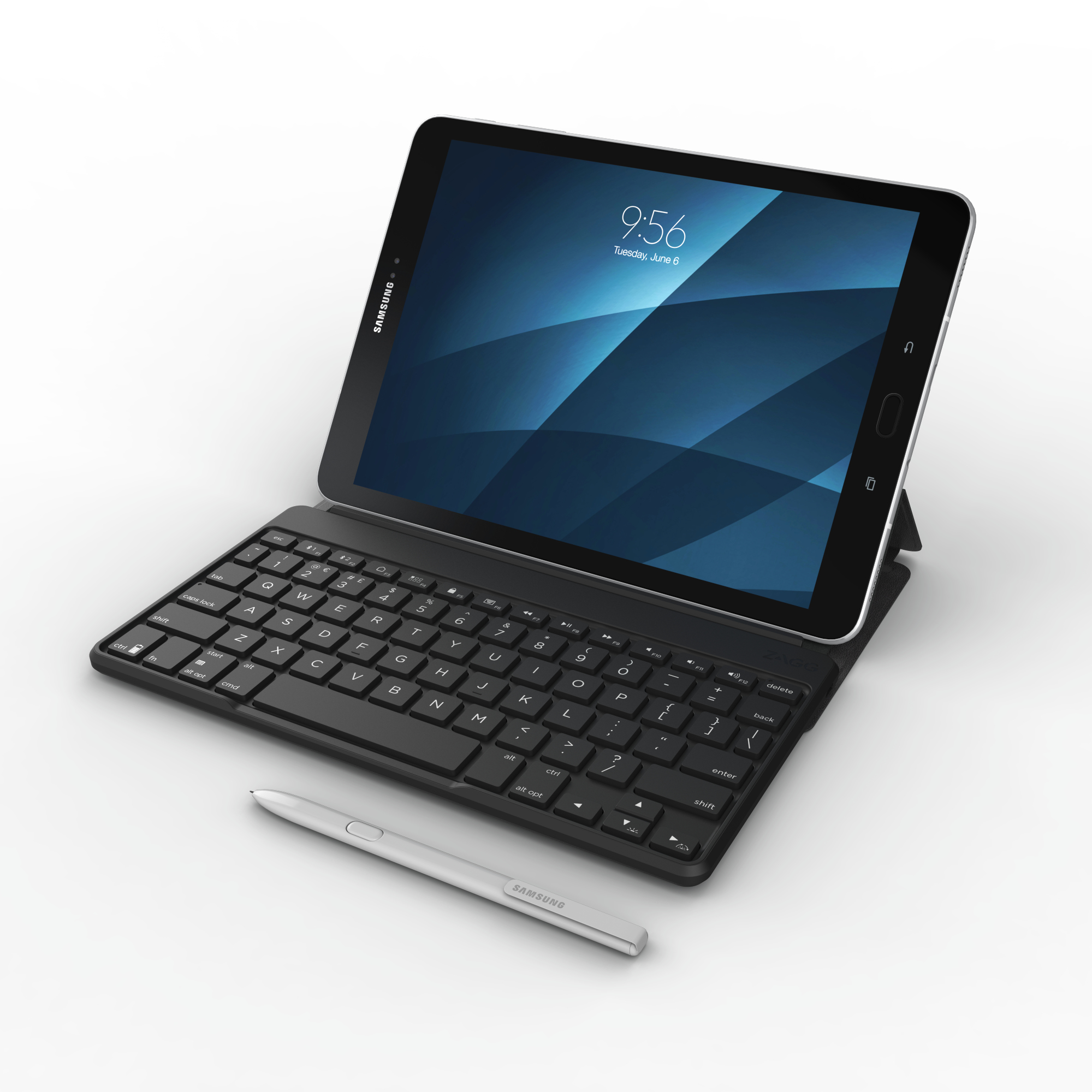 IFROGZ Flex Czech Bluetooth Black – image 6