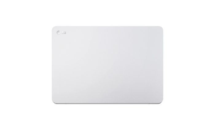 LG Z series 13ZD940-GX5SK laptop Intel® Core™ i5 i5-4200U – image 7